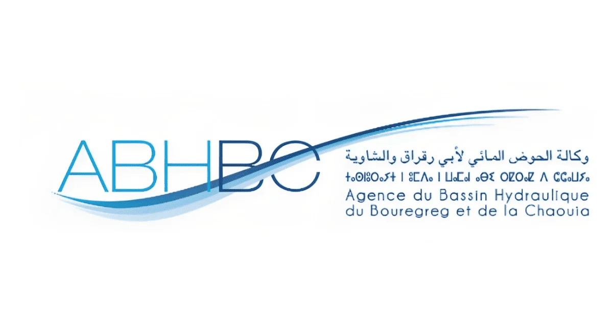 ABHBC