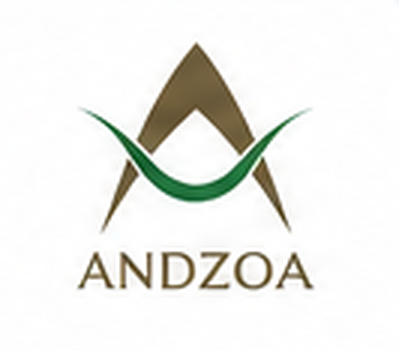 ANDZOA