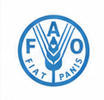 FAO