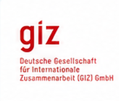 GIZ