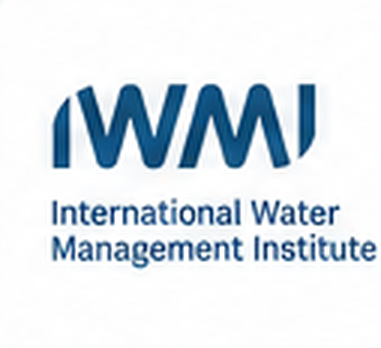 IWMI