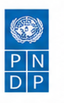 PNUD